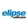 ELIPSE SOFTWARE LTDA