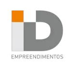 BIG ROCK EMPREENDIMENTOS IMOBILIARIOS SPE LTDA