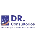 Ícone da DR CONSULTORIOS LTDA