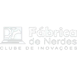 FABRICA DE NERDES CURSOS E TREINAMENTOS LTDA