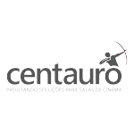 Ícone da CENTAURO EQUIPAMENTOS DE CINEMA E ELETRONICOS LTDA