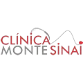 Ícone da CENTRO MEDICO E ODONTOLOGICO MONTE SINAI LTDA