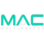 Ícone da MAC MULTIMARCAS LTDA