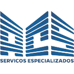 ACS SERVICOS ESPECIALIZADOS