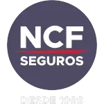 NCF CORRETORA DE SEGUROS