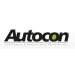 AUTOCON