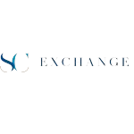 Ícone da SC EXCHANGE LTDA