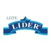 LIDER LESTE LUBRIFICANTES E SERVICOS LTDA