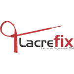 Ícone da LACREFIX LACRES DE SEGURANCA LTDA