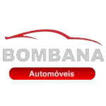 Ícone da BOMBANA AUTOMOVEIS LTDA