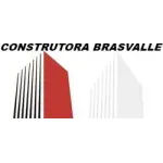Ícone da BRASVALLE TRANSPORTE E COMERCIO DE CEREAIS LTDA