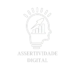 ASSERTIVIDADE DIGITAL