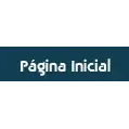 Ícone da SINDICATO TRABS INDS MET MEC MAT ELETRICO SETE LAGOAS