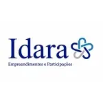 Ícone da IDARA EMPREENDIMENTOS E PARTICIPACOES LTDA