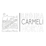 Ícone da REGINALIA ISABEL DOS SANTOS BARRETO COSTA