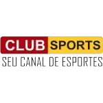 Ícone da CENTRAL DE JORNALISMO CLUB SPORTS LTDA