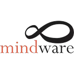 MINDWARE