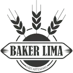 BAKER LIMA