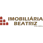 IMOBILIARIA BEATRIZ LTDA