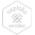 Ícone da CAPITAO CONTEM REVESTIMENTOS  MATERIAL DE CONSTRUCAO LTDA