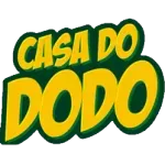 CASA DO DODO