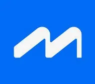 Logotipo da empresa MOVECTA