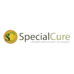 SPECIAL CURE