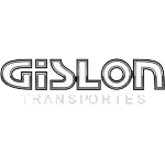 Ícone da TRANSPORTES GISLON LTDA