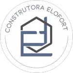 CONSTRUTORA ELOFORT