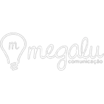 Ícone da MEGALU COMUNICACAO DIGITAL LTDA