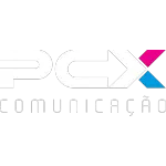 Ícone da PCX COMUNICACAO E EDITORA LTDA