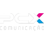 PCX COMUNICACAO