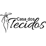 CASA DOS TECIDOS