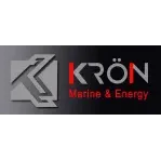 KRON MARINE  ENERGY