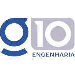 G10 ENGENHARIA