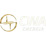 Ícone da CWA ENGENHARIA LTDA