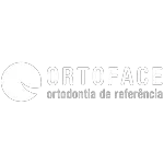 ORTOFACE  ORTODONTIA DE REFERENCIA