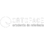 Ícone da ORTOFACE  ODONTOLOGIA LTDA