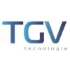 Ícone da TGV TECNOLOGIA LTDA