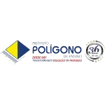 INSTITUTO POLIGONO DE ENSINO