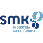 SMK INDUSTRIA COMERCIO E REPRESENTACOES LTDA