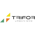 TRIFOR CONSTRUTORA