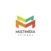 Ícone da MULTIMIDIA FRIENDS LOCACAO DE PAINEIS E PUBLICIDADE LTDA