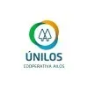 UNILOS