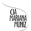 MARIANA DAISY MIRANDA MUNIZ