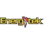 ENERGYTEK COMERCIO E INSTALACOES ELETRICAS LTDA