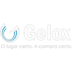 GELOX REFRIGERACAO