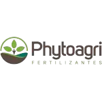 PHYTOAGRI FERTILIZANTES