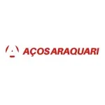 ACOS ARAQUARI