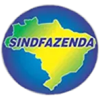 SINDFAZENDA